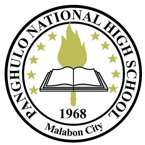 panghulo national high school|Directory .